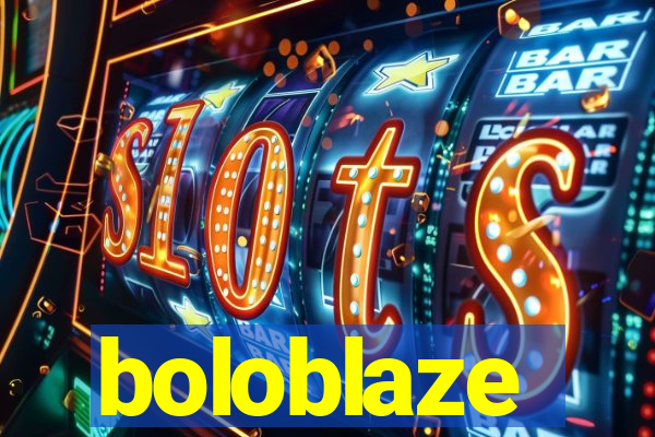 boloblaze