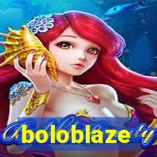 boloblaze