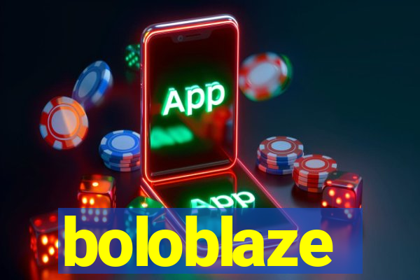 boloblaze