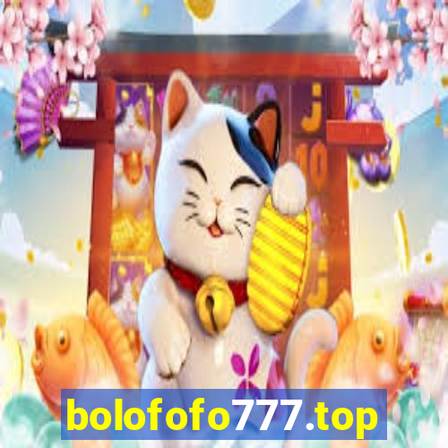 bolofofo777.top