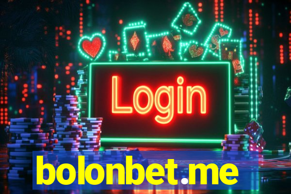 bolonbet.me