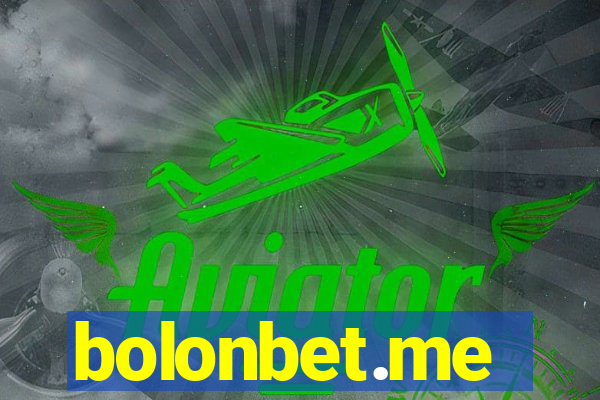 bolonbet.me