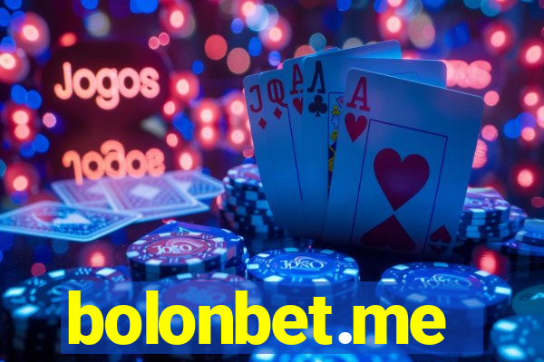 bolonbet.me