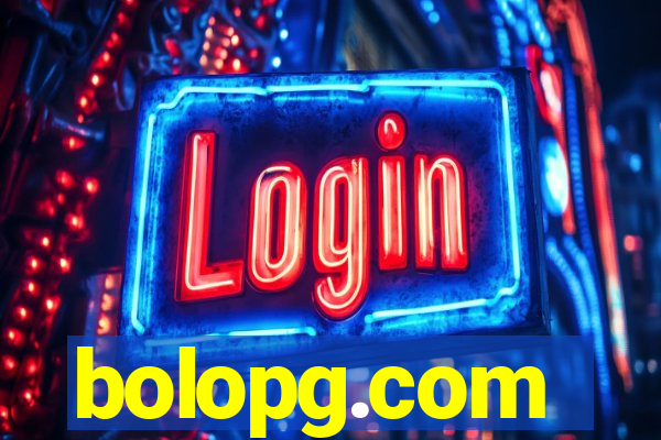 bolopg.com