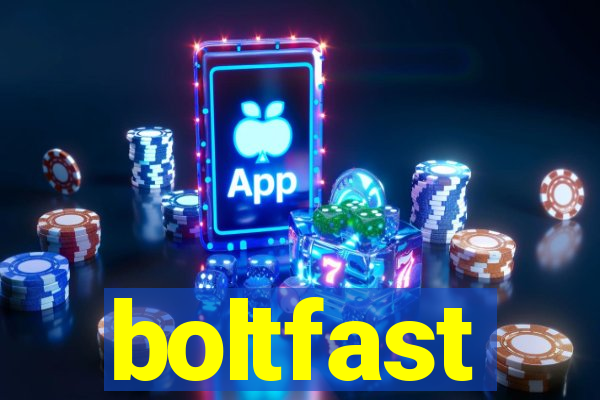 boltfast