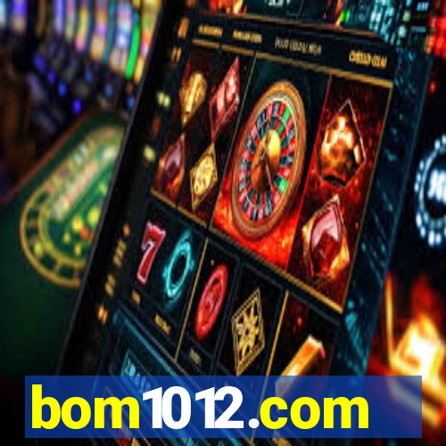 bom1012.com