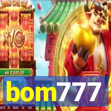 bom777