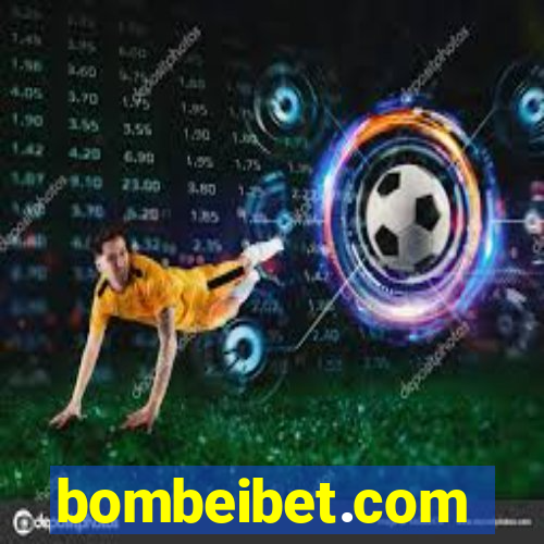 bombeibet.com