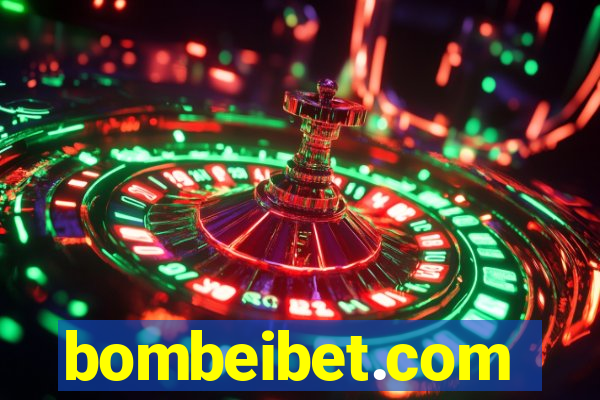 bombeibet.com