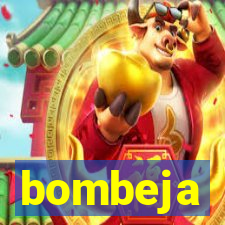 bombeja