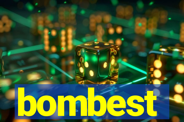 bombest