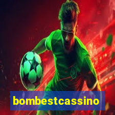 bombestcassino