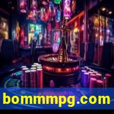 bommmpg.com