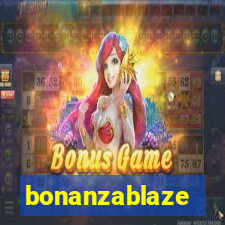 bonanzablaze