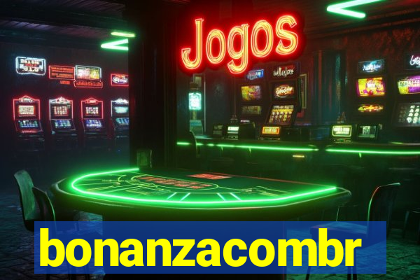 bonanzacombr