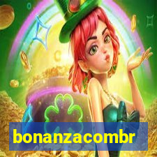 bonanzacombr