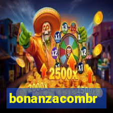 bonanzacombr