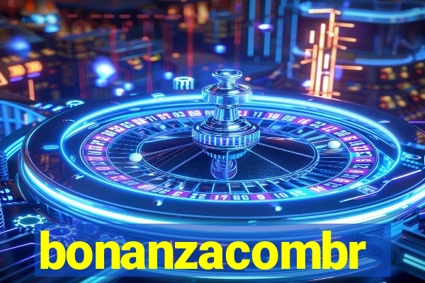 bonanzacombr