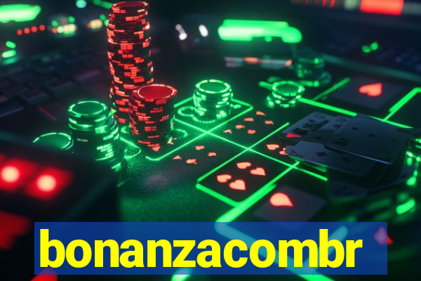 bonanzacombr