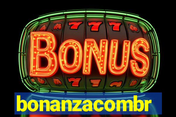 bonanzacombr