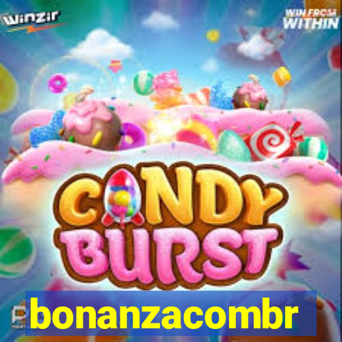 bonanzacombr