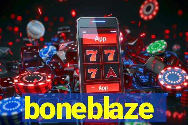 boneblaze