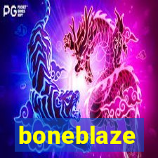 boneblaze