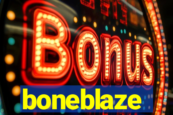 boneblaze