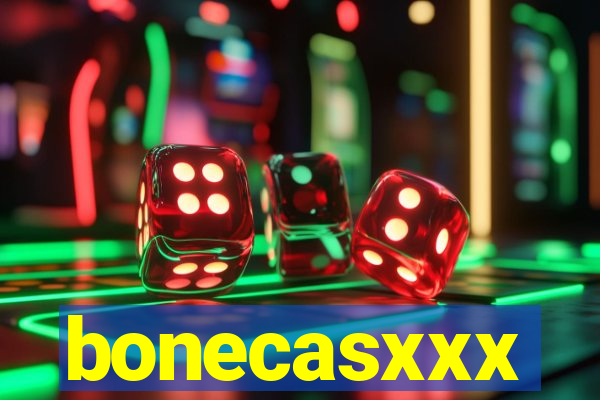 bonecasxxx