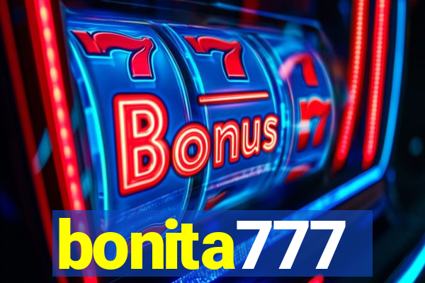 bonita777