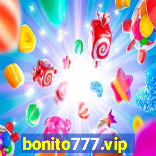 bonito777.vip