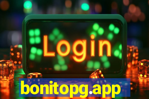 bonitopg.app