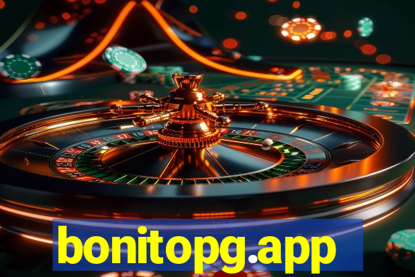 bonitopg.app