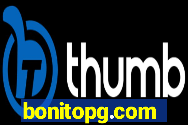 bonitopg.com