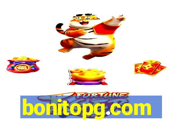 bonitopg.com