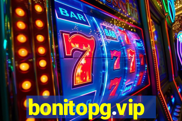 bonitopg.vip