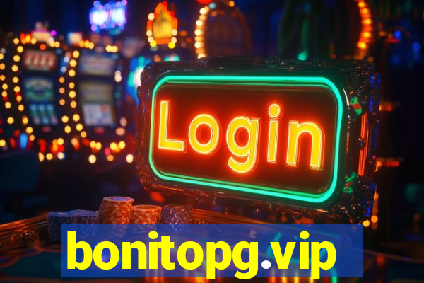 bonitopg.vip