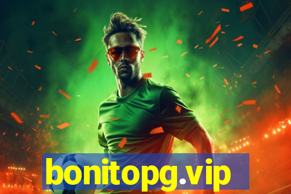 bonitopg.vip