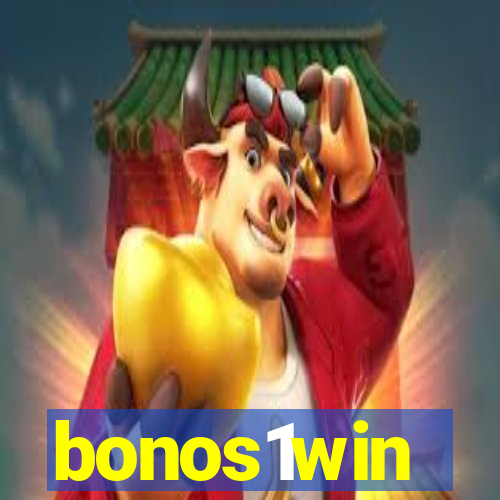 bonos1win