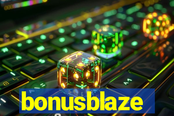 bonusblaze