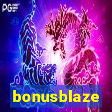 bonusblaze