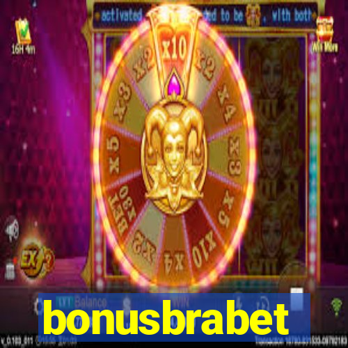 bonusbrabet