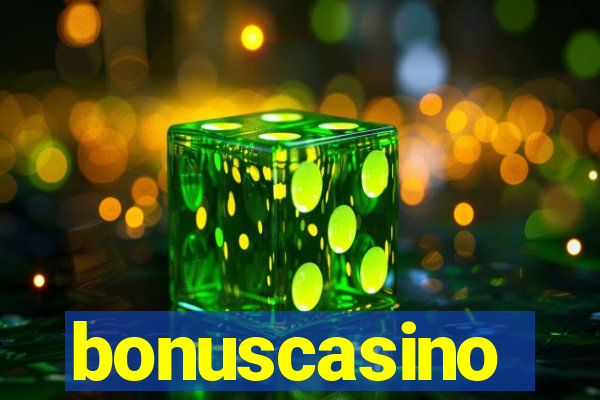 bonuscasino