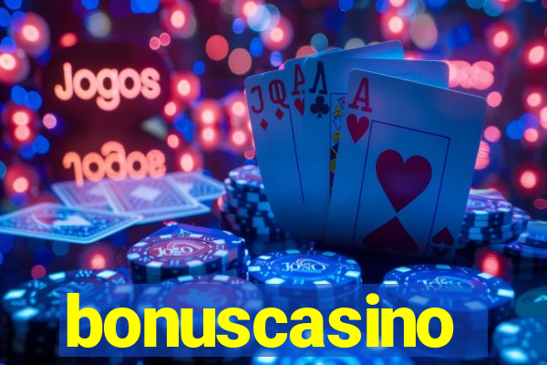 bonuscasino