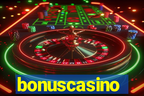 bonuscasino