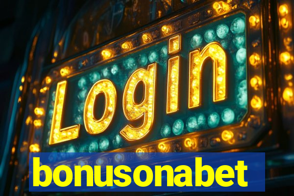 bonusonabet