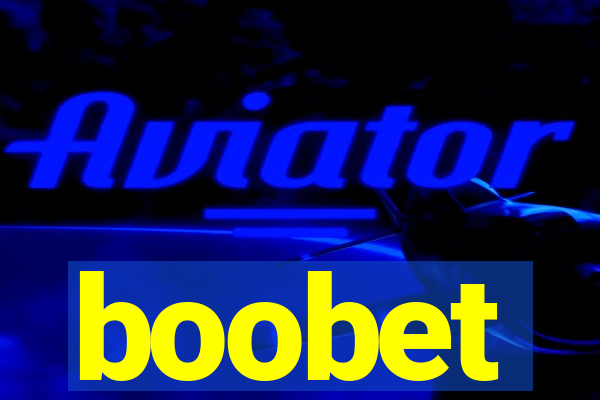 boobet