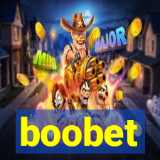 boobet