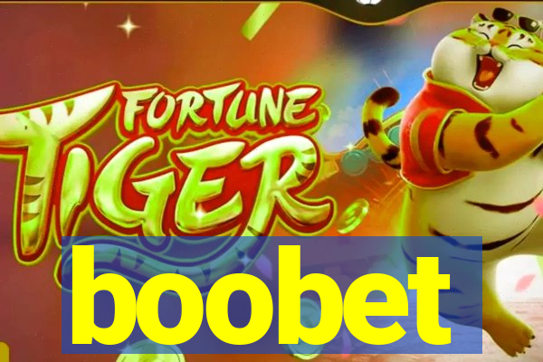 boobet