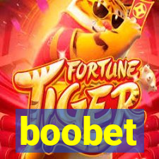 boobet